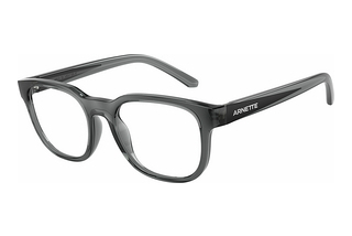 Arnette AN7260U 2967