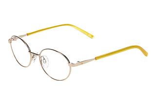 Benetton 464008 400