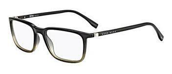 Boss BOSS 0962/IT PK3