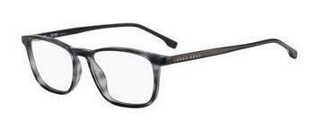 Boss BOSS 1050/IT 2W8