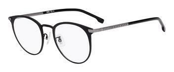 Boss BOSS 1070/F 003