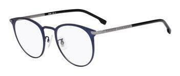 Boss BOSS 1070/F FLL