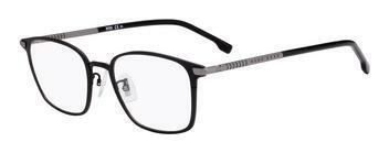 Boss BOSS 1071/F 003