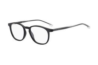 Boss BOSS 1087/IT 003