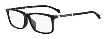 Boss BOSS 1105/F 807
