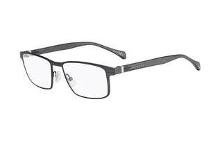 Boss BOSS 1119/IT R80