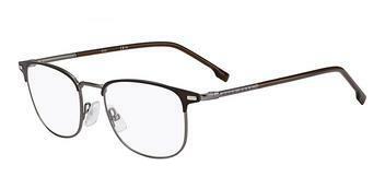 Boss BOSS 1125 YZ4 brown