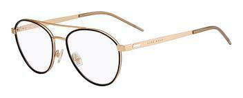 Boss BOSS 1162 06J