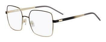 Boss BOSS 1163 0NZ