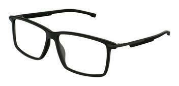 Boss BOSS 1202 003