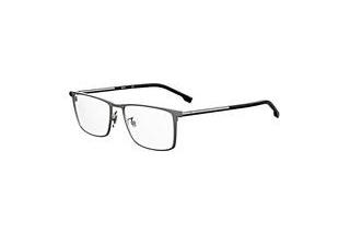 Boss BOSS 1226/F R81