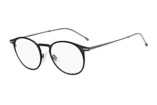 Boss BOSS 1252 4IN