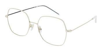 Boss BOSS 1283 RHL