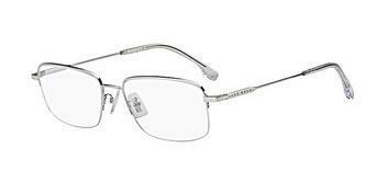 Boss BOSS 1289/F 010