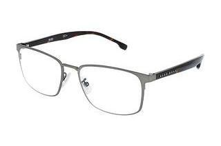 Boss BOSS 1295/F R80