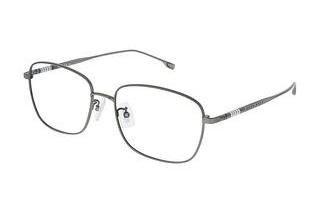 Boss BOSS 1297/F R80