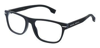 Boss BOSS 1323 003
