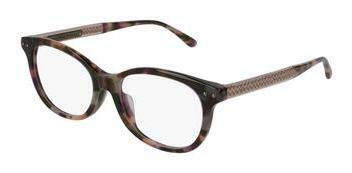 Bottega Veneta BV0129OA 003
