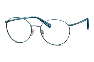 Brendel BL 902296 77 blau