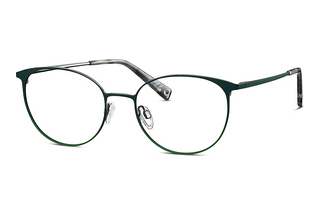 Brendel BL 902389 44