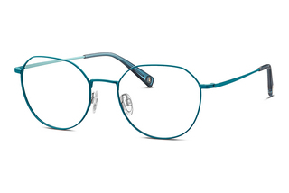 Brendel BL 902399 70 blau