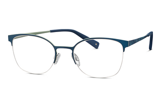 Brendel BL 902416 70 blau