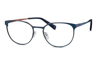 Brendel BL 902417 70 blau