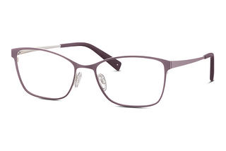 Brendel BL 902430 50