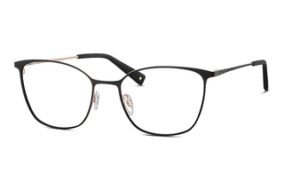 Brendel BL 902449 10 schwarz