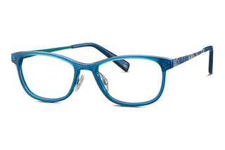 Brendel BL 903172 70 blau