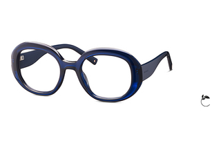 Brendel BL 903193 70 blau