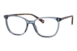 Brendel BL 903205 70 blau