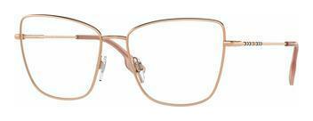 Burberry BE1367 1337 ROSE GOLD