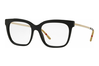 Burberry BE2271 3001