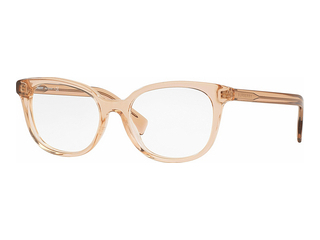 Burberry BE2291 3358