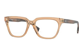 Burberry BE2324 3897