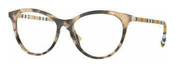 Burberry BE2325 3887 SPOTTED HORN