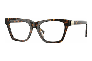 Burberry BE2355 3002