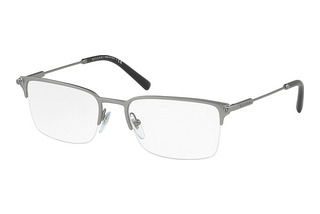 Bvlgari BV1096 195