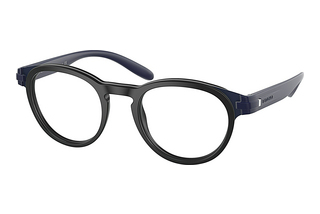 Bvlgari BV1115 5507
