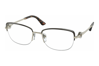 Bvlgari BV2225B 2034