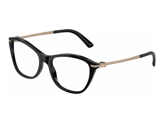 Bvlgari BV4147 501