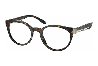Bvlgari BV4198 504