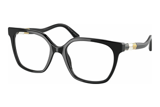 Bvlgari BV4205 501
