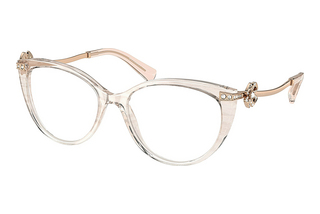 Bvlgari BV4206B 5512