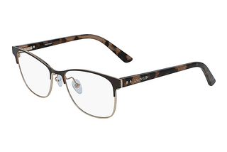 Calvin Klein CK19305 200