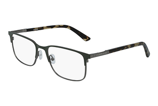 Calvin Klein CK19312 307