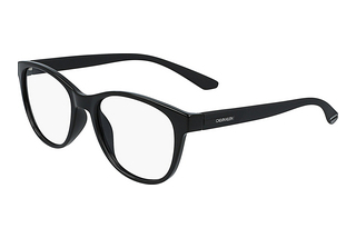 Calvin Klein CK19572 001