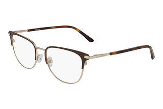 Calvin Klein CK20303 200