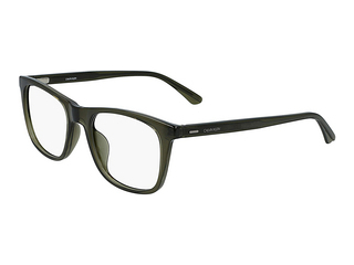 Calvin Klein CK20526 310